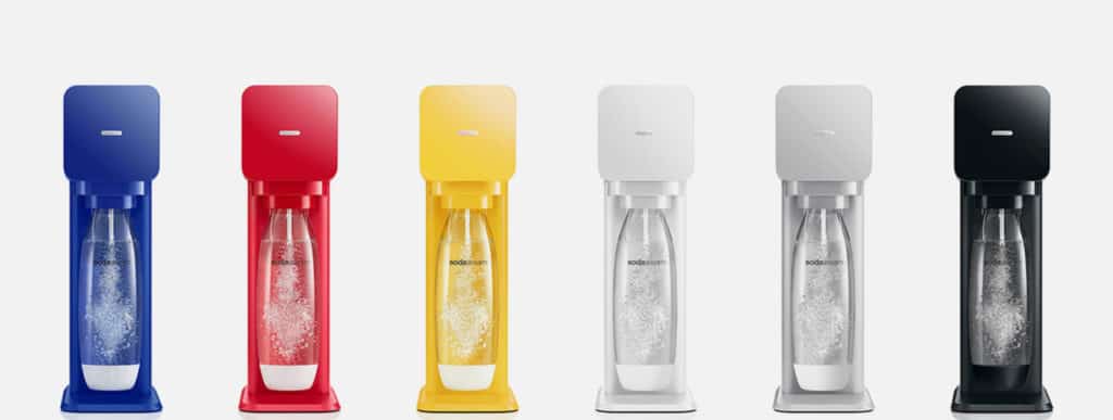 comparatif-sodastream