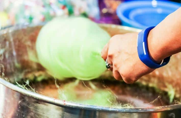 machine-barbe-a-papa