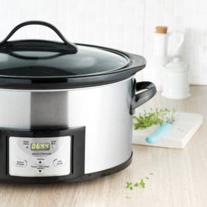 mijoteuse-ustensile-cuisine