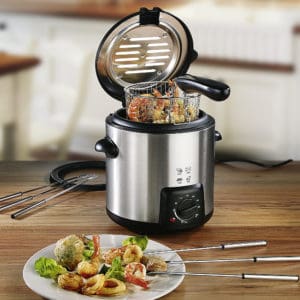 mini-friteuse-electromenager
