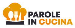 Parole In Cucina